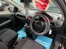 USED 2011 61 MAZDA 2 1.3 TS 3dr - LOW MILEAGE 