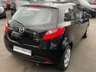 USED 2011 61 MAZDA 2 1.3 TS 3dr - LOW MILEAGE 