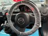 USED 2011 61 MAZDA 2 1.3 TS 3dr - LOW MILEAGE 