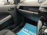 USED 2011 61 MAZDA 2 1.3 TS 3dr - LOW MILEAGE 