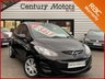 USED 2011 61 MAZDA 2 1.3 TS 3dr - LOW MILEAGE 