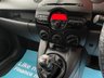 USED 2011 61 MAZDA 2 1.3 TS 3dr - LOW MILEAGE 