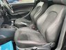 USED 2015 15 SEAT IBIZA 1.2 TSi FR BLACK SportCoupe 3dr - SAT NAV 