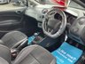 USED 2015 15 SEAT IBIZA 1.2 TSi FR BLACK SportCoupe 3dr - SAT NAV 