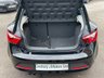 USED 2015 15 SEAT IBIZA 1.2 TSi FR BLACK SportCoupe 3dr - SAT NAV 