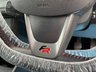 USED 2015 15 SEAT IBIZA 1.2 TSi FR BLACK SportCoupe 3dr - SAT NAV 