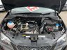 USED 2015 15 SEAT IBIZA 1.2 TSi FR BLACK SportCoupe 3dr - SAT NAV 