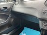 USED 2015 15 SEAT IBIZA 1.2 TSi FR BLACK SportCoupe 3dr - SAT NAV 
