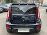 USED 2013 13 KIA SOUL 1.6 CRDi Shaker 5dr - GLASS ROOF 