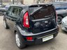 USED 2013 13 KIA SOUL 1.6 CRDi Shaker 5dr - GLASS ROOF 