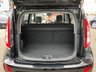 USED 2013 13 KIA SOUL 1.6 CRDi Shaker 5dr - GLASS ROOF 