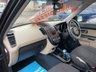 USED 2013 13 KIA SOUL 1.6 CRDi Shaker 5dr - GLASS ROOF 