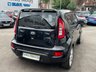 USED 2013 13 KIA SOUL 1.6 CRDi Shaker 5dr - GLASS ROOF 