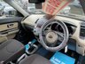 USED 2013 13 KIA SOUL 1.6 CRDi Shaker 5dr - GLASS ROOF 