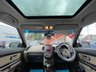 USED 2013 13 KIA SOUL 1.6 CRDi Shaker 5dr - GLASS ROOF 