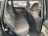USED 2013 13 KIA SOUL 1.6 CRDi Shaker 5dr - GLASS ROOF 