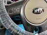 USED 2013 13 KIA SOUL 1.6 CRDi Shaker 5dr - GLASS ROOF 