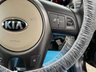 USED 2013 13 KIA SOUL 1.6 CRDi Shaker 5dr - GLASS ROOF 