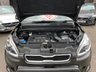 USED 2013 13 KIA SOUL 1.6 CRDi Shaker 5dr - GLASS ROOF 