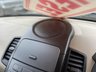 USED 2013 13 KIA SOUL 1.6 CRDi Shaker 5dr - GLASS ROOF 