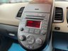 USED 2013 13 KIA SOUL 1.6 CRDi Shaker 5dr - GLASS ROOF 