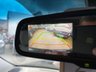 USED 2013 13 KIA SOUL 1.6 CRDi Shaker 5dr - GLASS ROOF 