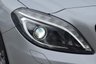 USED 2014 14 MERCEDES-BENZ B-CLASS 1.5 B180 CDI BLUEEFFICIENCY SPORT 5d 107 BHP 12 MONTH WARRANTY INCLUDED