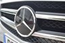 USED 2014 14 MERCEDES-BENZ B-CLASS 1.5 B180 CDI BLUEEFFICIENCY SPORT 5d 107 BHP 12 MONTH WARRANTY INCLUDED