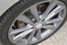 USED 2014 14 MERCEDES-BENZ B-CLASS 1.5 B180 CDI BLUEEFFICIENCY SPORT 5d 107 BHP 12 MONTH WARRANTY INCLUDED