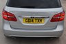 USED 2014 14 MERCEDES-BENZ B-CLASS 1.5 B180 CDI BLUEEFFICIENCY SPORT 5d 107 BHP 12 MONTH WARRANTY INCLUDED