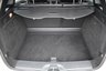 USED 2014 14 MERCEDES-BENZ B-CLASS 1.5 B180 CDI BLUEEFFICIENCY SPORT 5d 107 BHP 12 MONTH WARRANTY INCLUDED