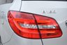 USED 2014 14 MERCEDES-BENZ B-CLASS 1.5 B180 CDI BLUEEFFICIENCY SPORT 5d 107 BHP 12 MONTH WARRANTY INCLUDED