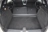 USED 2014 14 MERCEDES-BENZ B-CLASS 1.5 B180 CDI BLUEEFFICIENCY SPORT 5d 107 BHP 12 MONTH WARRANTY INCLUDED