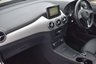 USED 2014 14 MERCEDES-BENZ B-CLASS 1.5 B180 CDI BLUEEFFICIENCY SPORT 5d 107 BHP 12 MONTH WARRANTY INCLUDED