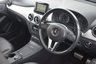 USED 2014 14 MERCEDES-BENZ B-CLASS 1.5 B180 CDI BLUEEFFICIENCY SPORT 5d 107 BHP 12 MONTH WARRANTY INCLUDED