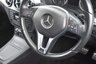 USED 2014 14 MERCEDES-BENZ B-CLASS 1.5 B180 CDI BLUEEFFICIENCY SPORT 5d 107 BHP 12 MONTH WARRANTY INCLUDED
