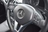 USED 2014 14 MERCEDES-BENZ B-CLASS 1.5 B180 CDI BLUEEFFICIENCY SPORT 5d 107 BHP 12 MONTH WARRANTY INCLUDED