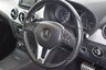 USED 2014 14 MERCEDES-BENZ B-CLASS 1.5 B180 CDI BLUEEFFICIENCY SPORT 5d 107 BHP 12 MONTH WARRANTY INCLUDED