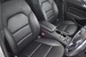 USED 2014 14 MERCEDES-BENZ B-CLASS 1.5 B180 CDI BLUEEFFICIENCY SPORT 5d 107 BHP 12 MONTH WARRANTY INCLUDED