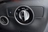 USED 2014 14 MERCEDES-BENZ B-CLASS 1.5 B180 CDI BLUEEFFICIENCY SPORT 5d 107 BHP 12 MONTH WARRANTY INCLUDED