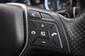 USED 2014 14 MERCEDES-BENZ B-CLASS 1.5 B180 CDI BLUEEFFICIENCY SPORT 5d 107 BHP 12 MONTH WARRANTY INCLUDED