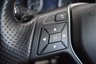 USED 2014 14 MERCEDES-BENZ B-CLASS 1.5 B180 CDI BLUEEFFICIENCY SPORT 5d 107 BHP 12 MONTH WARRANTY INCLUDED