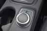 USED 2014 14 MERCEDES-BENZ B-CLASS 1.5 B180 CDI BLUEEFFICIENCY SPORT 5d 107 BHP 12 MONTH WARRANTY INCLUDED