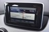 USED 2014 14 MERCEDES-BENZ B-CLASS 1.5 B180 CDI BLUEEFFICIENCY SPORT 5d 107 BHP 12 MONTH WARRANTY INCLUDED