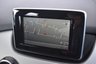 USED 2014 14 MERCEDES-BENZ B-CLASS 1.5 B180 CDI BLUEEFFICIENCY SPORT 5d 107 BHP 12 MONTH WARRANTY INCLUDED