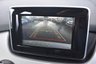 USED 2014 14 MERCEDES-BENZ B-CLASS 1.5 B180 CDI BLUEEFFICIENCY SPORT 5d 107 BHP 12 MONTH WARRANTY INCLUDED