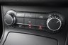 USED 2014 14 MERCEDES-BENZ B-CLASS 1.5 B180 CDI BLUEEFFICIENCY SPORT 5d 107 BHP 12 MONTH WARRANTY INCLUDED