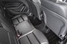USED 2014 14 MERCEDES-BENZ B-CLASS 1.5 B180 CDI BLUEEFFICIENCY SPORT 5d 107 BHP 12 MONTH WARRANTY INCLUDED