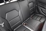 USED 2014 14 MERCEDES-BENZ B-CLASS 1.5 B180 CDI BLUEEFFICIENCY SPORT 5d 107 BHP 12 MONTH WARRANTY INCLUDED