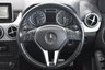USED 2014 14 MERCEDES-BENZ B-CLASS 1.5 B180 CDI BLUEEFFICIENCY SPORT 5d 107 BHP 12 MONTH WARRANTY INCLUDED